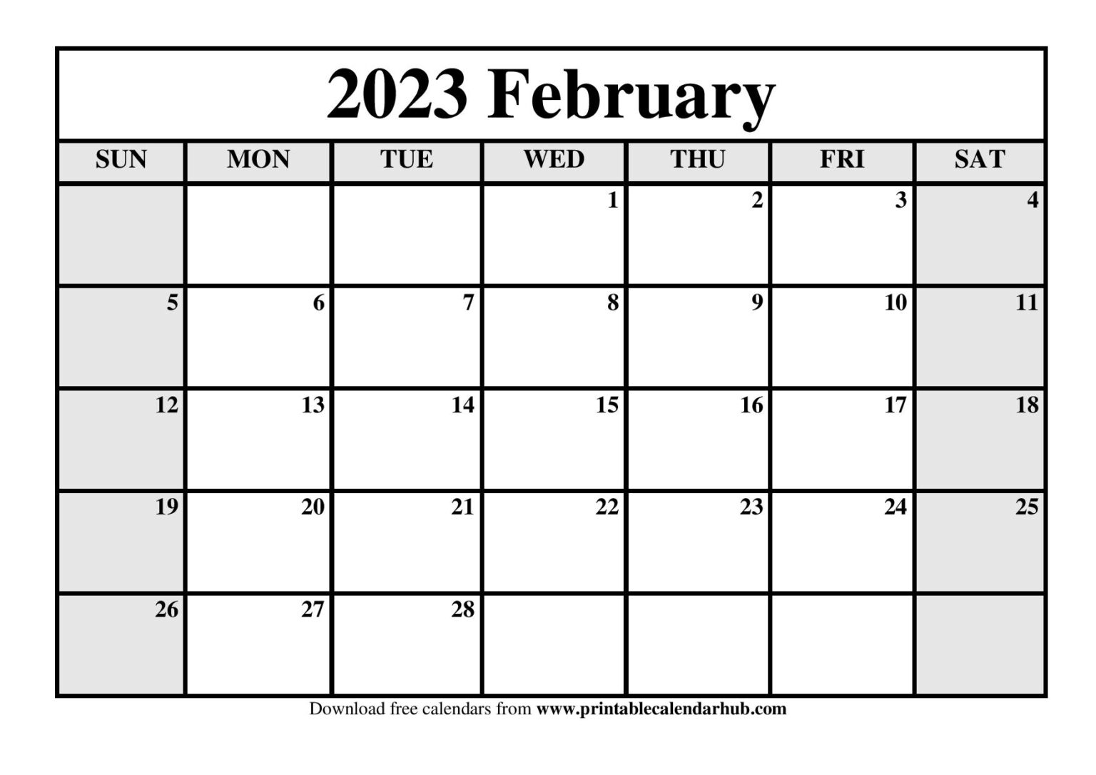 february-2023-calendar-printable-free-templates-in-pdf-word-excel