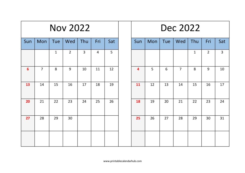 november-december-2022-calendar-printable-template-printable-calendar-hub