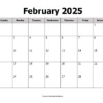 feb-2025-calendar-printable