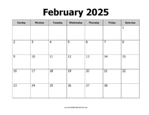 feb-2025-calendar-printable