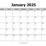 jan-2025-calendar-printable