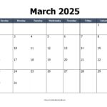 march-2025-calendar-printable