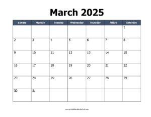 march-2025-calendar-printable