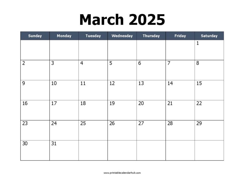 march-2025-calendar-printable