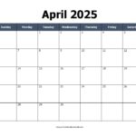 april-2025-calendar-printable