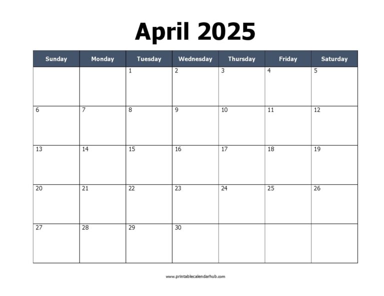 april-2025-calendar-printable