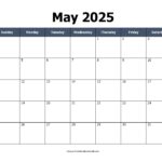 may-2025-calendar-printable