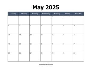 may-2025-calendar-printable