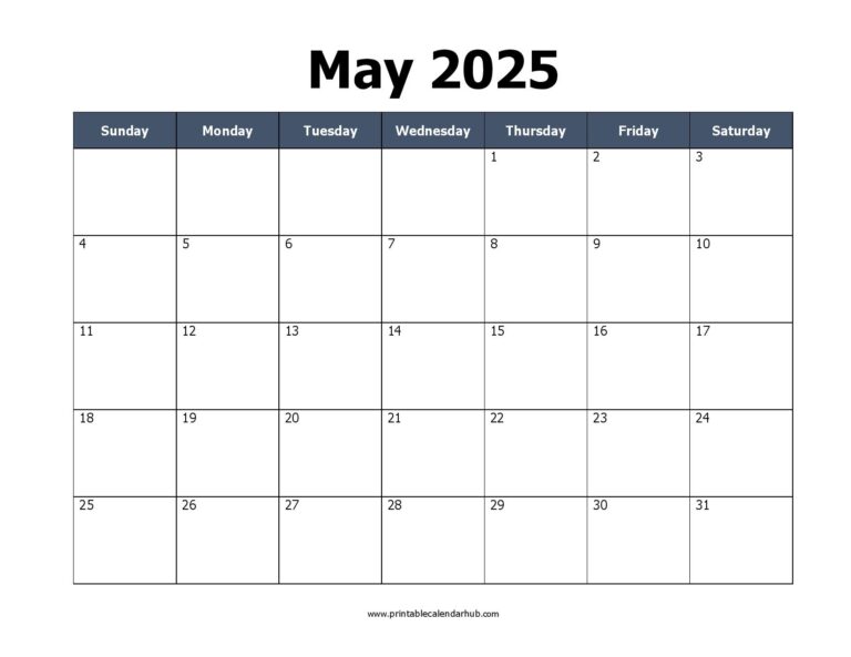 may-2025-calendar-printable