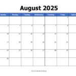 august-2025-calendar-printable