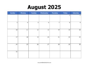 august-2025-calendar-printable