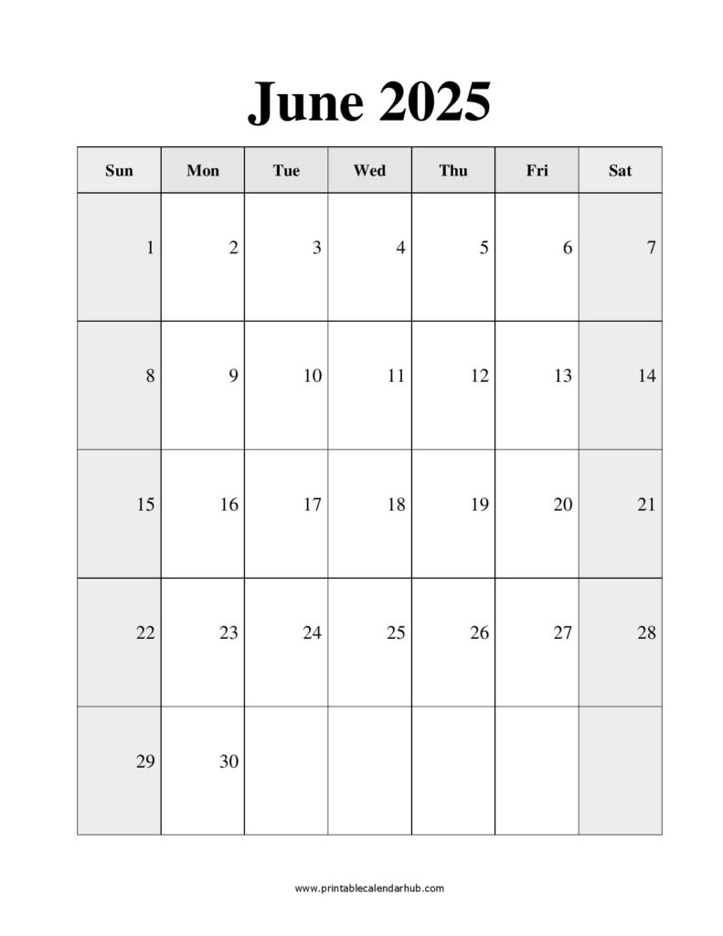 This image has an empty alt attribute; its file name is printable-june-calendar-2025-1-791x1024.jpg