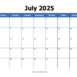 july-2025-calendar-printable