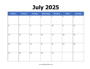 july-2025-calendar-printable