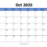 oct-2025-calendar-printable