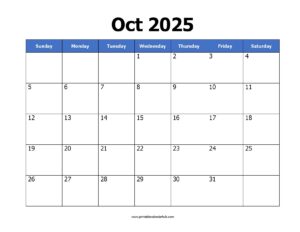 oct-2025-calendar-printable