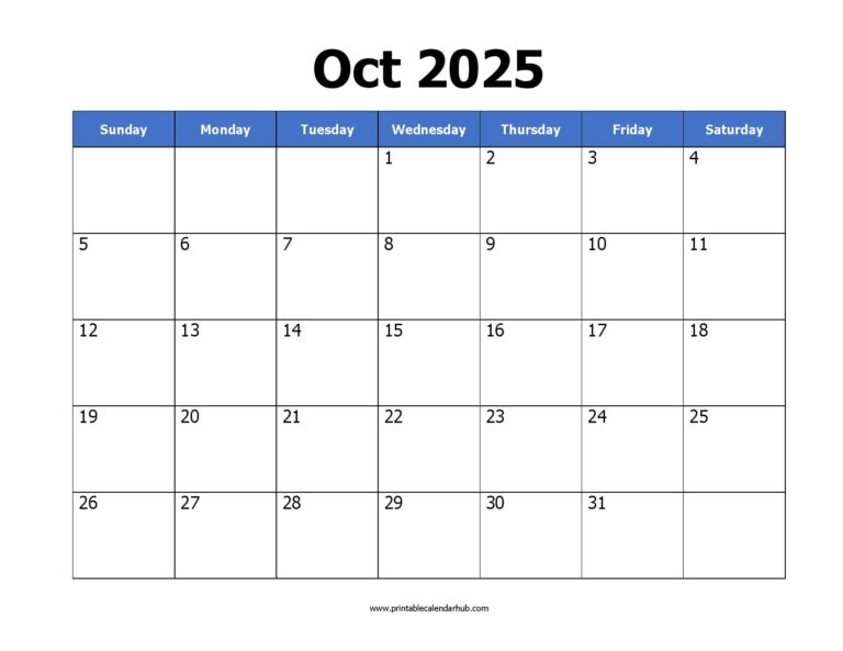 oct-2025-calendar-printable