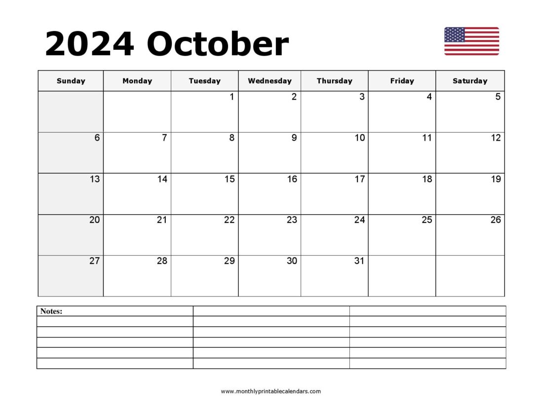 free-october-2024-printable-calendar-blank-templates