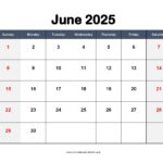 printable-calendar-june-2025