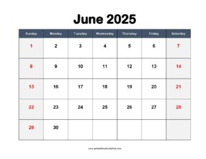 printable-calendar-june-2025