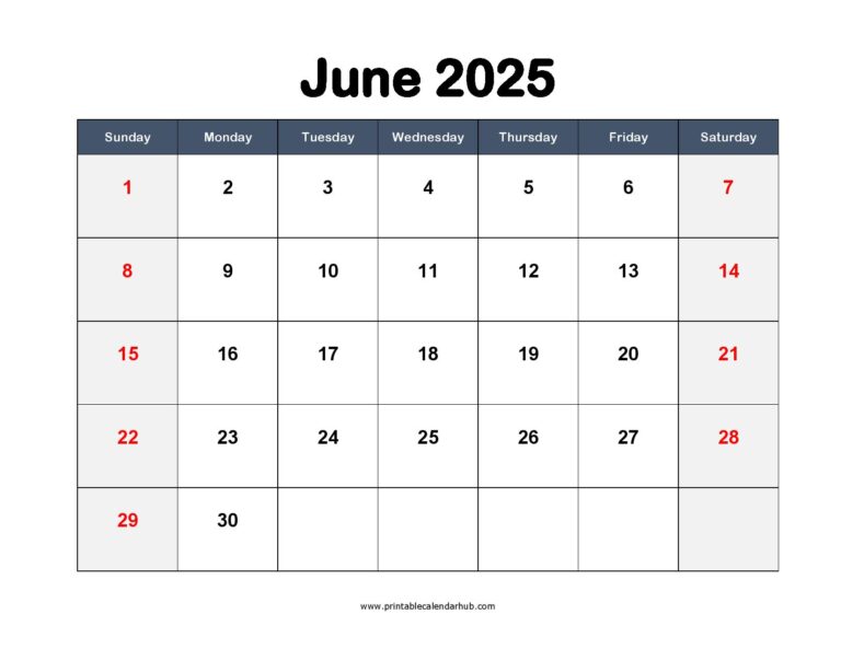 printable-calendar-june-2025