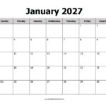 jan-2027-calendar-printable