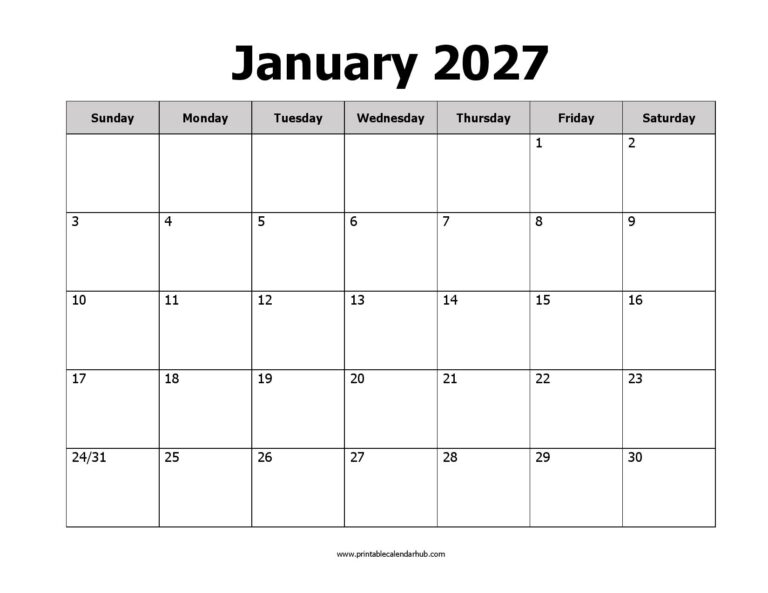 jan-2027-calendar-printable