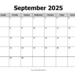 september-2025-calendar-printable