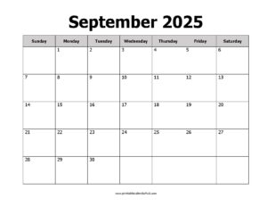 september-2025-calendar-printable